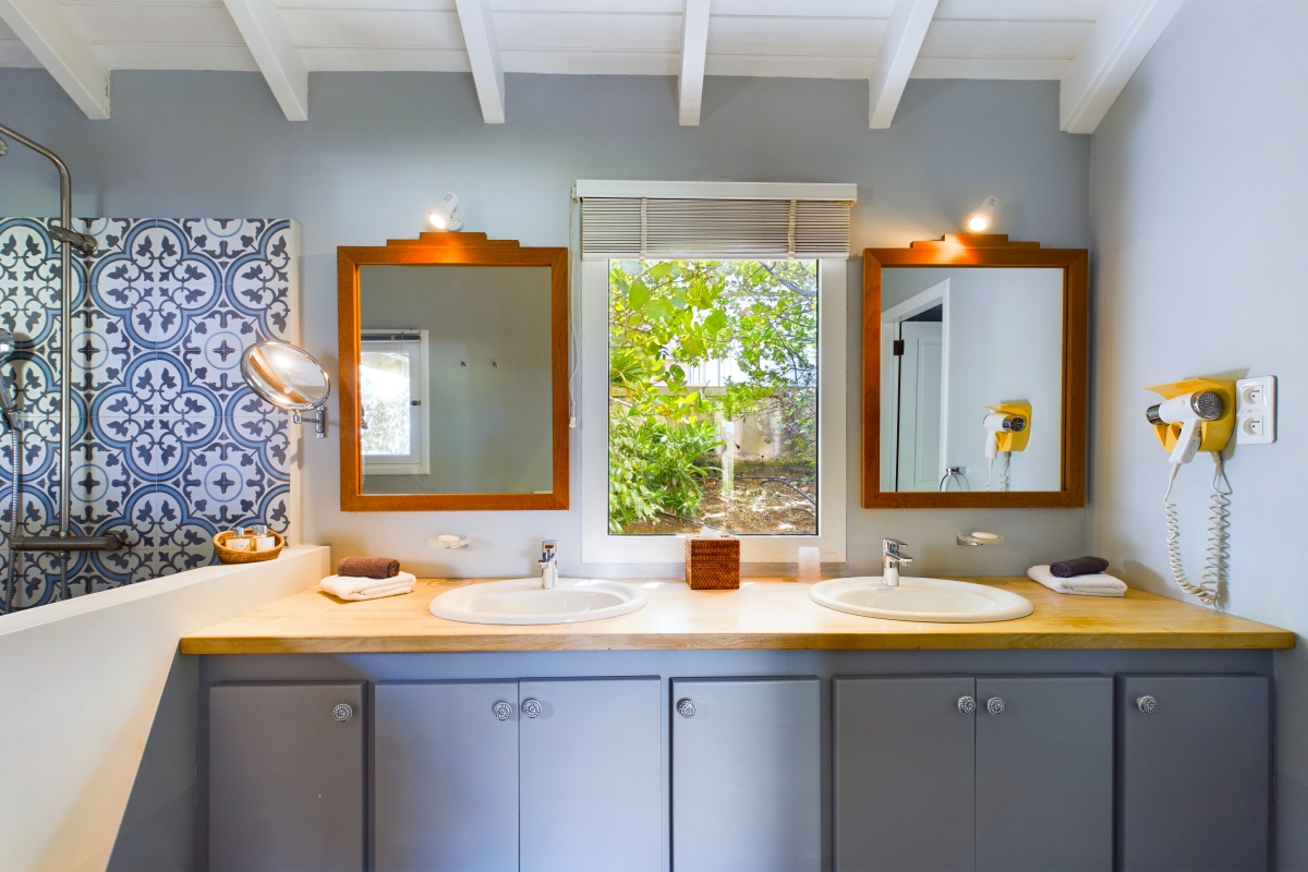 Villa La Vie en Rose 